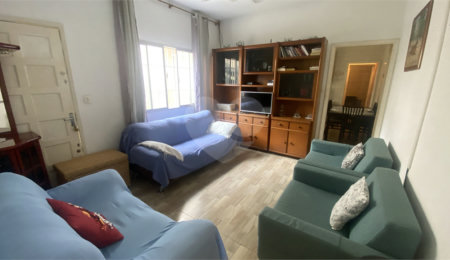 Casa Térrea à venda com 3 quartos, sendo 2 suítes,  em Campo Belo, São Paulo, SP