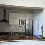 Apartamento à venda com 3 quartos, sendo 1 suíte, em Santana, São Paulo, SP
