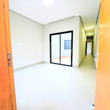Casa à venda com 3 quartos, sendo 2 suítes, em Jardim Colonial, Indaiatuba, SP