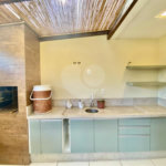 Casa à venda com 3 quartos em Rasa, Armação dos Búzios, RJ