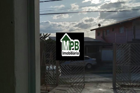 Sobrado para alugar com 2 quartos em Jardim Paulista, Sorocaba, SP