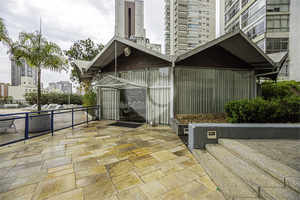 Apartamento à venda com 3 quartos, sendo 1 suíte, em Perdizes, São Paulo, SP