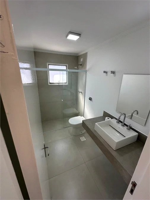 Apartamento à venda com 3 quartos, sendo 2 suítes, em Jardim Ampliação, São Paulo, SP