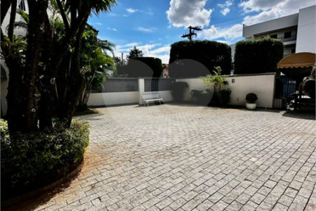 Apartamento à venda com 2 quartos em Vila Isolina Mazzei, São Paulo, SP