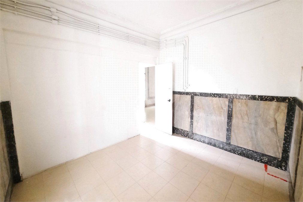 Casa para alugar com 7 quartos em Maracanã, Rio de Janeiro, RJ
