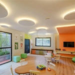 Apartamento à venda com 1 quarto em Butantã, São Paulo, SP