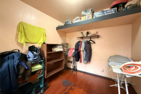Casa para alugar com 7 quartos, sendo 2 suítes,  em Tijuca, Rio de Janeiro, RJ