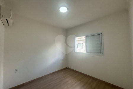 Casa à venda com 2 quartos no condomínio Village Caprese, Sorocaba - SP