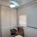 Casa em condomínio à venda ou para alugar com 3 quartos, sendo 1 suíte, em Village da Serra, Araçoiaba da Serra, SP
