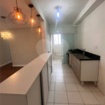 Apartamento à venda com 3 quartos, sendo 1 suíte, em Butantã, São Paulo, SP