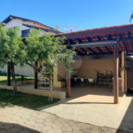 Casa à venda com 3 quartos, sendo 1 suíte, no Centro, Vinhedo, SP