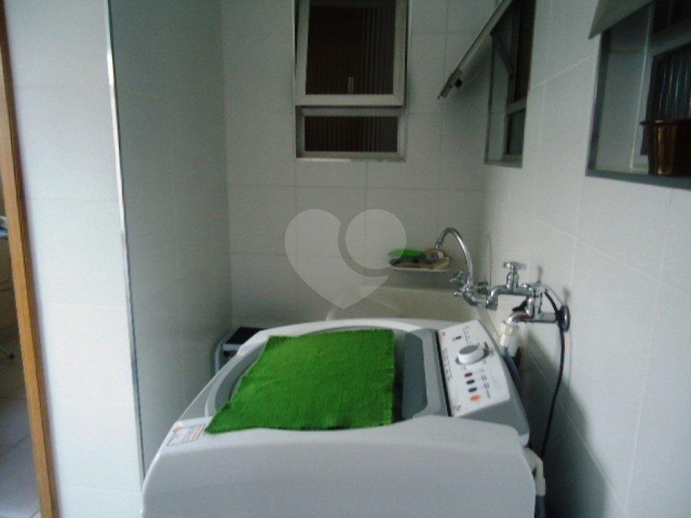 Apartamento à venda com 3 quartos, sendo 2 suítes,  em Tremembé, São Paulo, SP