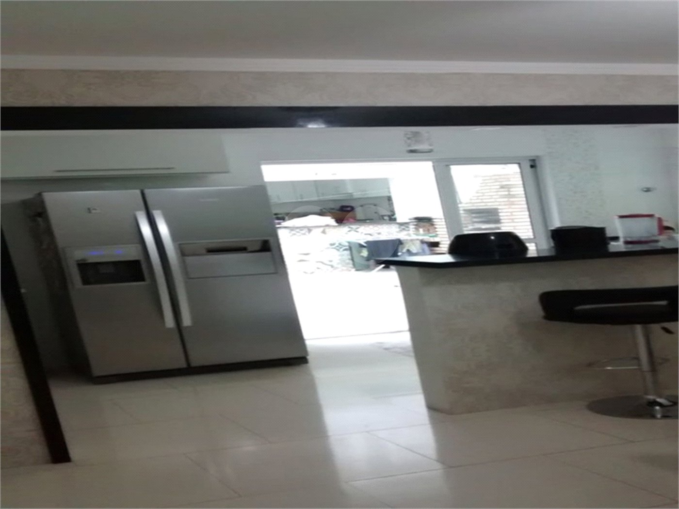 Sobrado à venda com 3 quartos, sendo 1 suíte, em Vila Aurora (zona Norte), São Paulo, SP