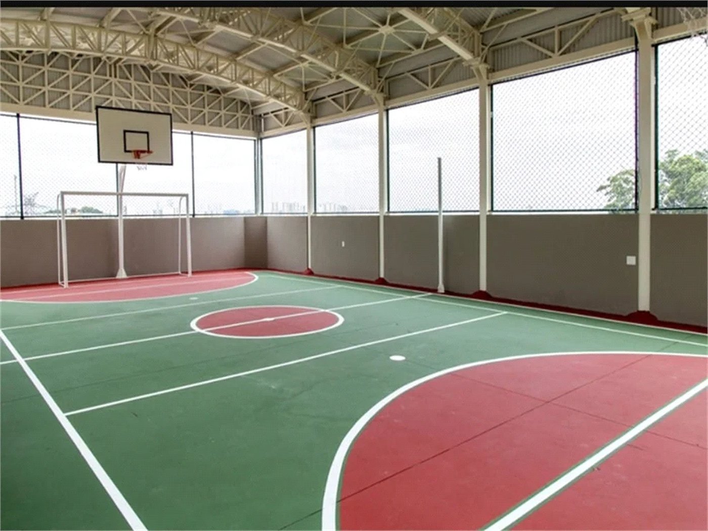 Apartamento à venda com 3 quartos, sendo 2 suítes, em Parque Reboucas, São Paulo, SP