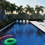 New Vila Ema