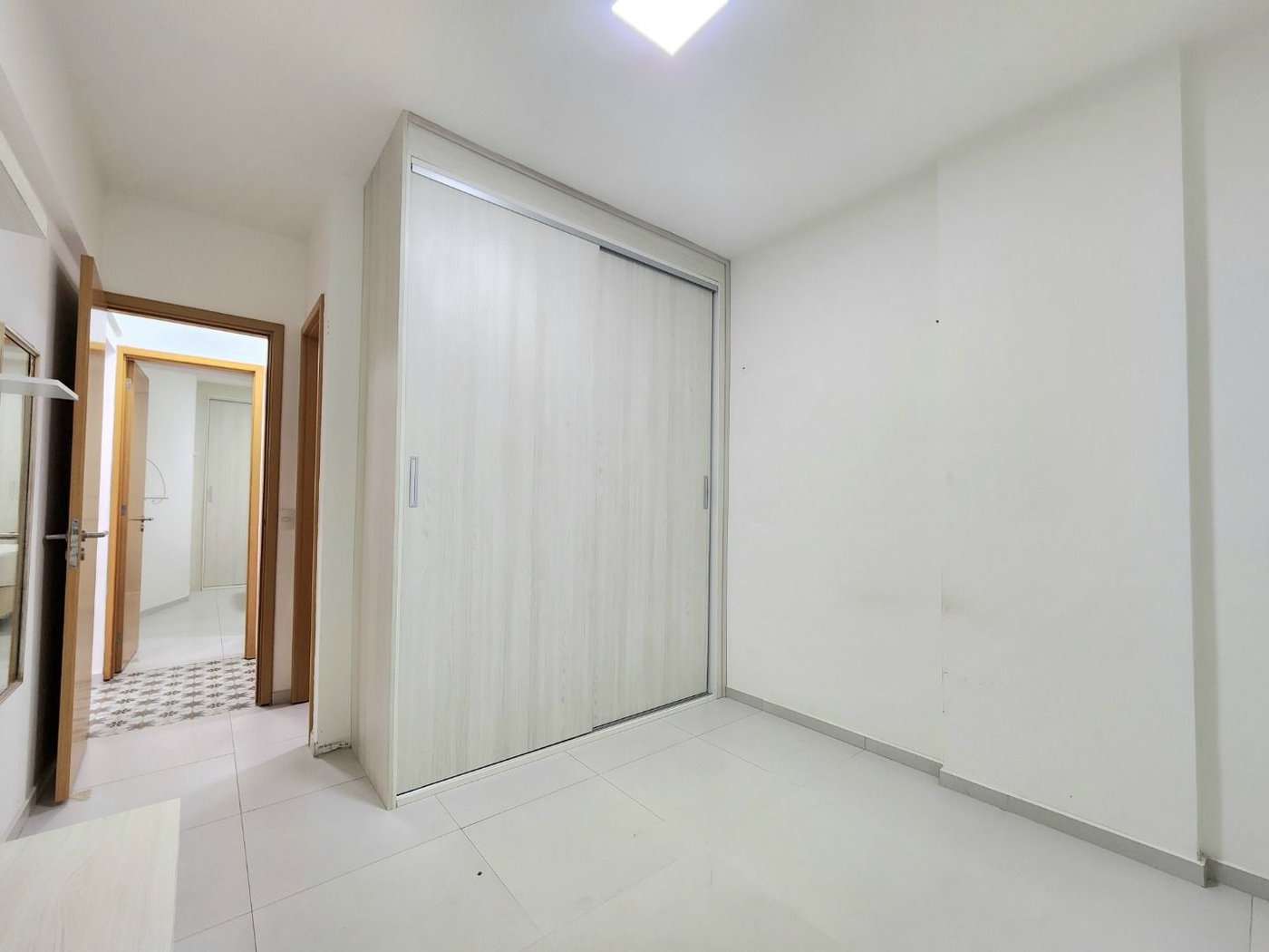 Apartamento com 2 dormitórios, 73 m² - venda por R$ 960.000,00 ou aluguel por R$ 6.000,00/mês - Ponta da Praia - Santos/SP