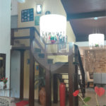 Sobrado à venda com 6 quartos, sendo 4 suítes, em Retiro das Fontes, Atibaia, SP