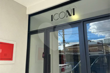 Apartamento à venda com 1 quarto em Jardim São Paulo(zona Norte), São Paulo, SP