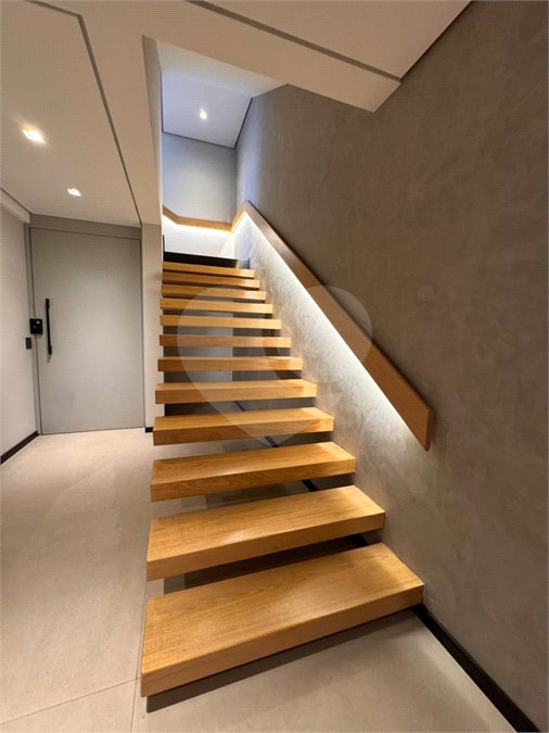 Casa à venda com 4 suítes no condomínio Reserva Nova Cantareira., São Paulo - SP