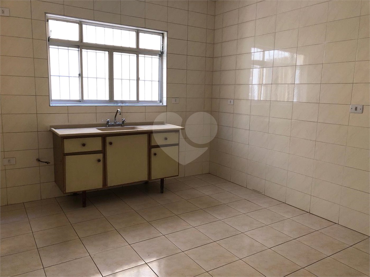 Casa à venda com 7 quartos em Casa Verde, São Paulo, SP