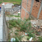 Terreno à venda em Tremembé, São Paulo, SP