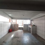 Sobrado à venda com 3 quartos em Jardim Brasilândia, Sorocaba, SP
