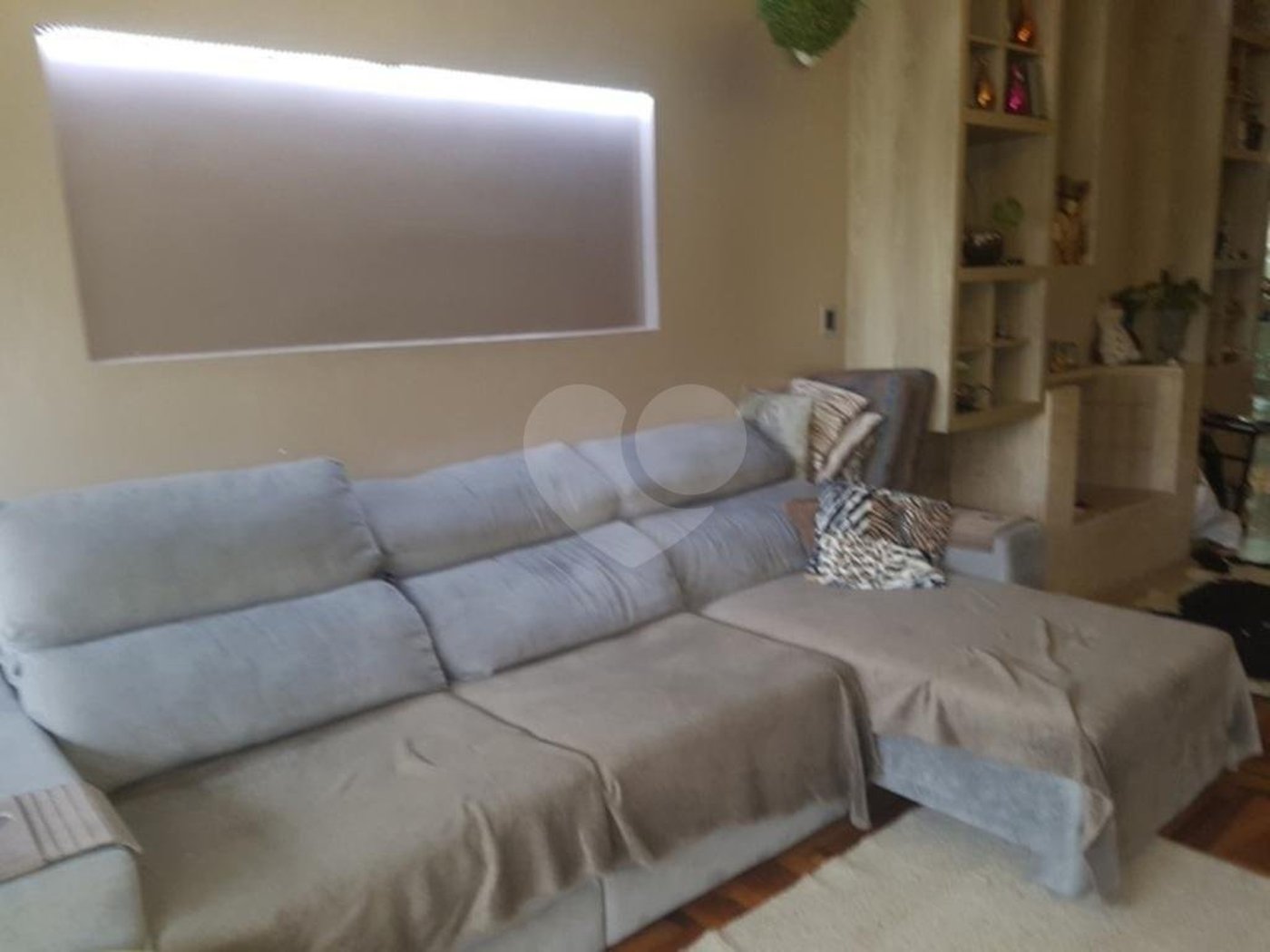 Sobrado à venda com 4 quartos, sendo 2 suítes,  em Jardim São Paulo(zona Norte), São Paulo, SP