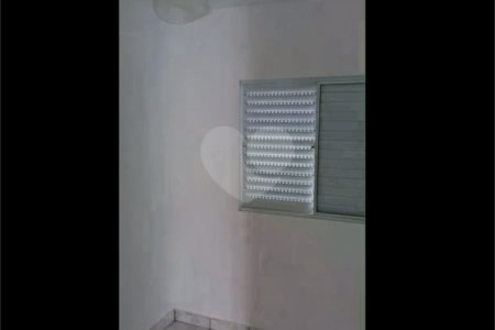 Apartamento para alugar com 2 quartos em Jardim da Glória, Cotia, SP