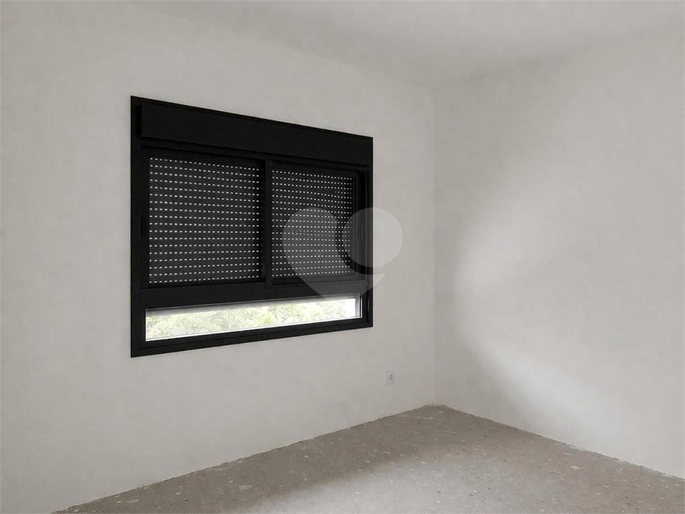 Apartamento à venda com 3 suítes em Perdizes, São Paulo, SP