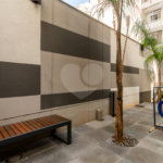Apartamento à venda com 3 suítes em Pinheiros, São Paulo, SP