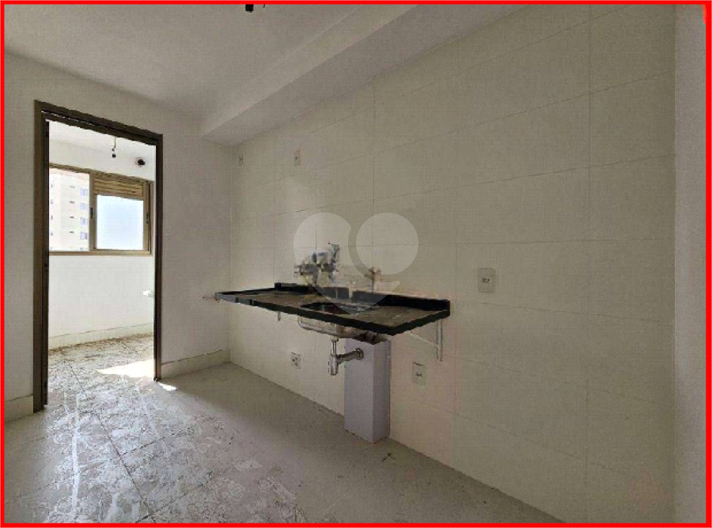 Apartamento à venda com 4 quartos, sendo 3 suítes,  em Santa Teresinha, São Paulo, SP