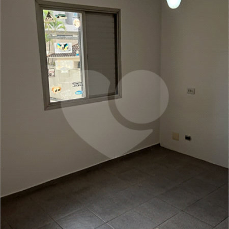 Apartamento à venda com 3 quartos, sendo 1 suíte, em Vila Olímpia, São Paulo, SP