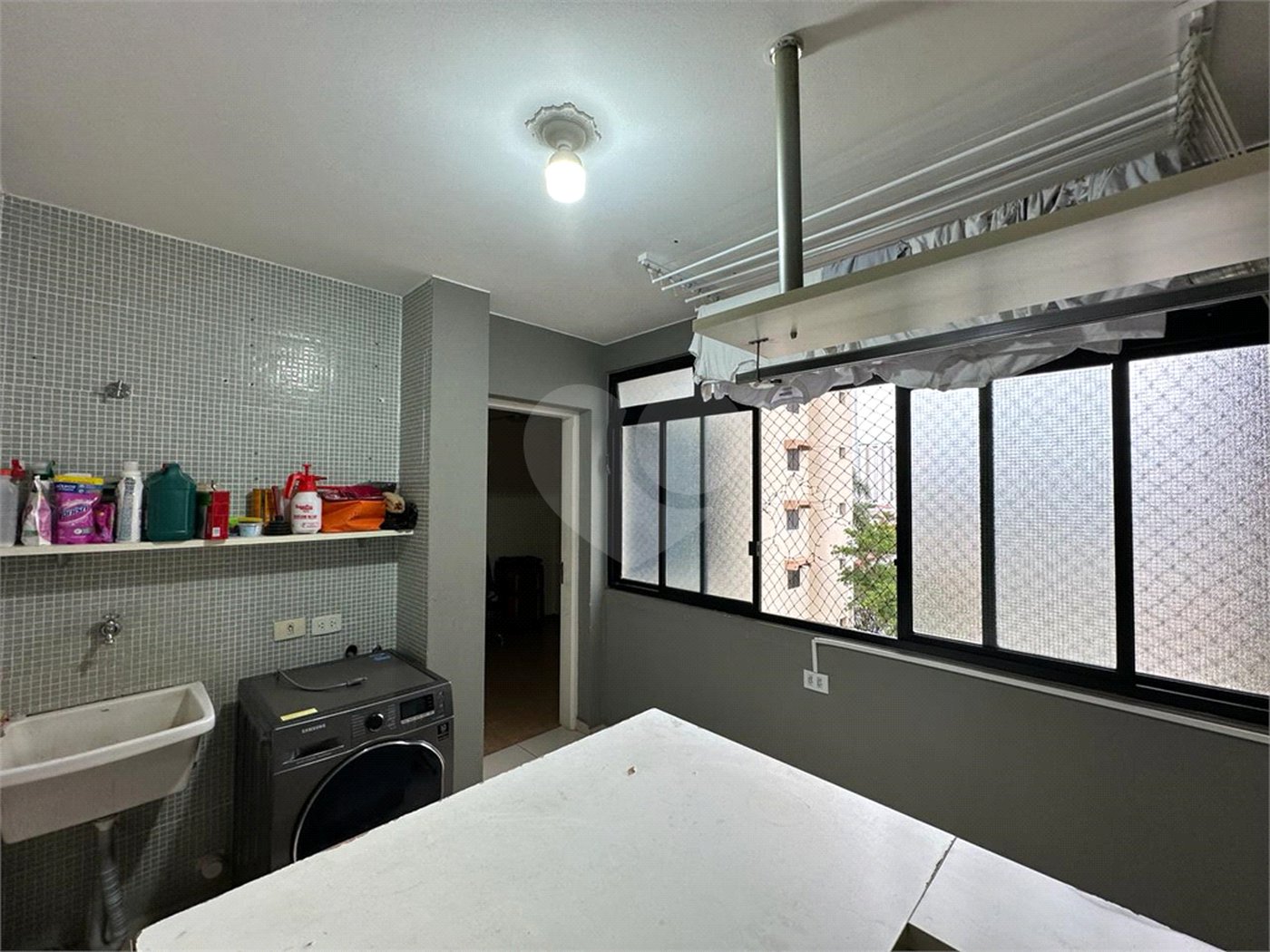Apartamento à venda ou para alugar com 4 quartos, sendo 1 suíte, no Centro, Mogi das Cruzes, SP