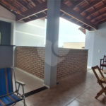 Casa à venda com 3 quartos em Jardim São Guilherme, Sorocaba, SP