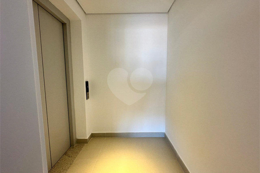 Apartamento à venda com 3 suítes em Tucuruvi, São Paulo, SP