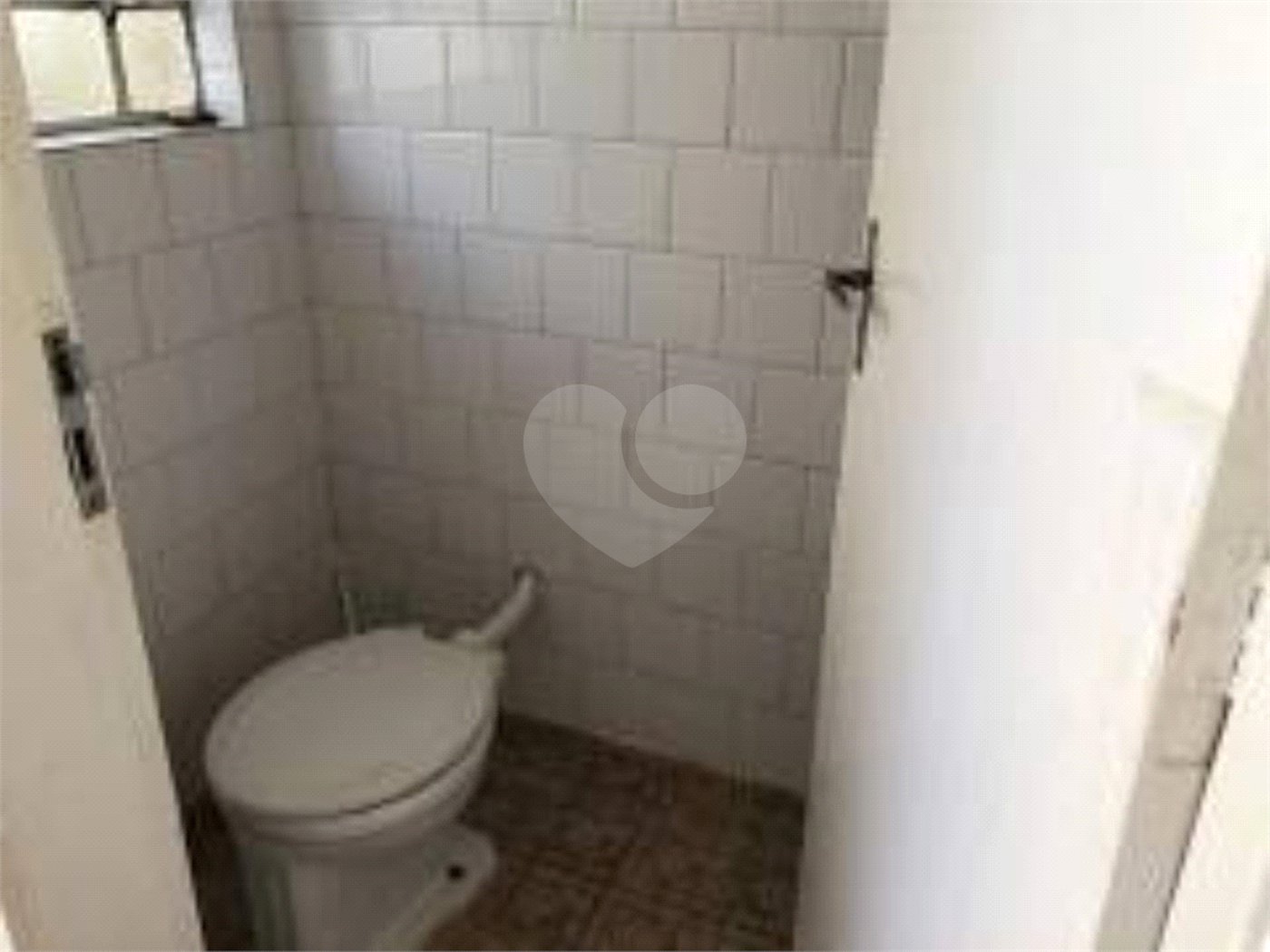 Sobrado à venda com 3 quartos, sendo 1 suíte, em Santana, São Paulo, SP