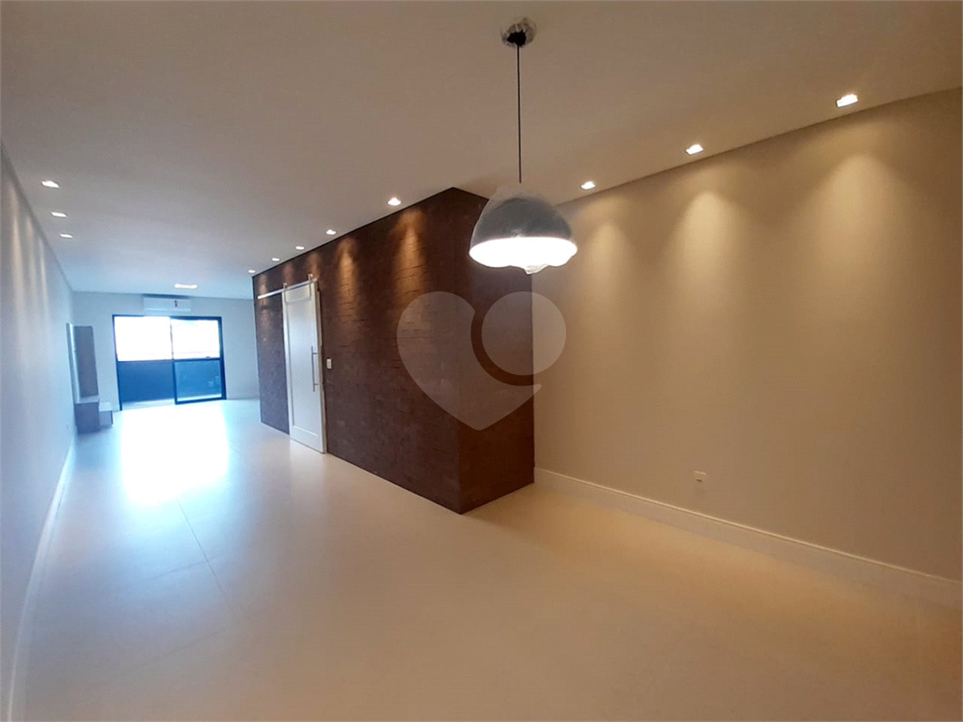 Apartamento para alugar com 3 suítes no Centro, Indaiatuba, SP