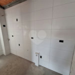 Casa à venda com 2 quartos no condomínio Ângelo Calandrino, São Paulo - SP