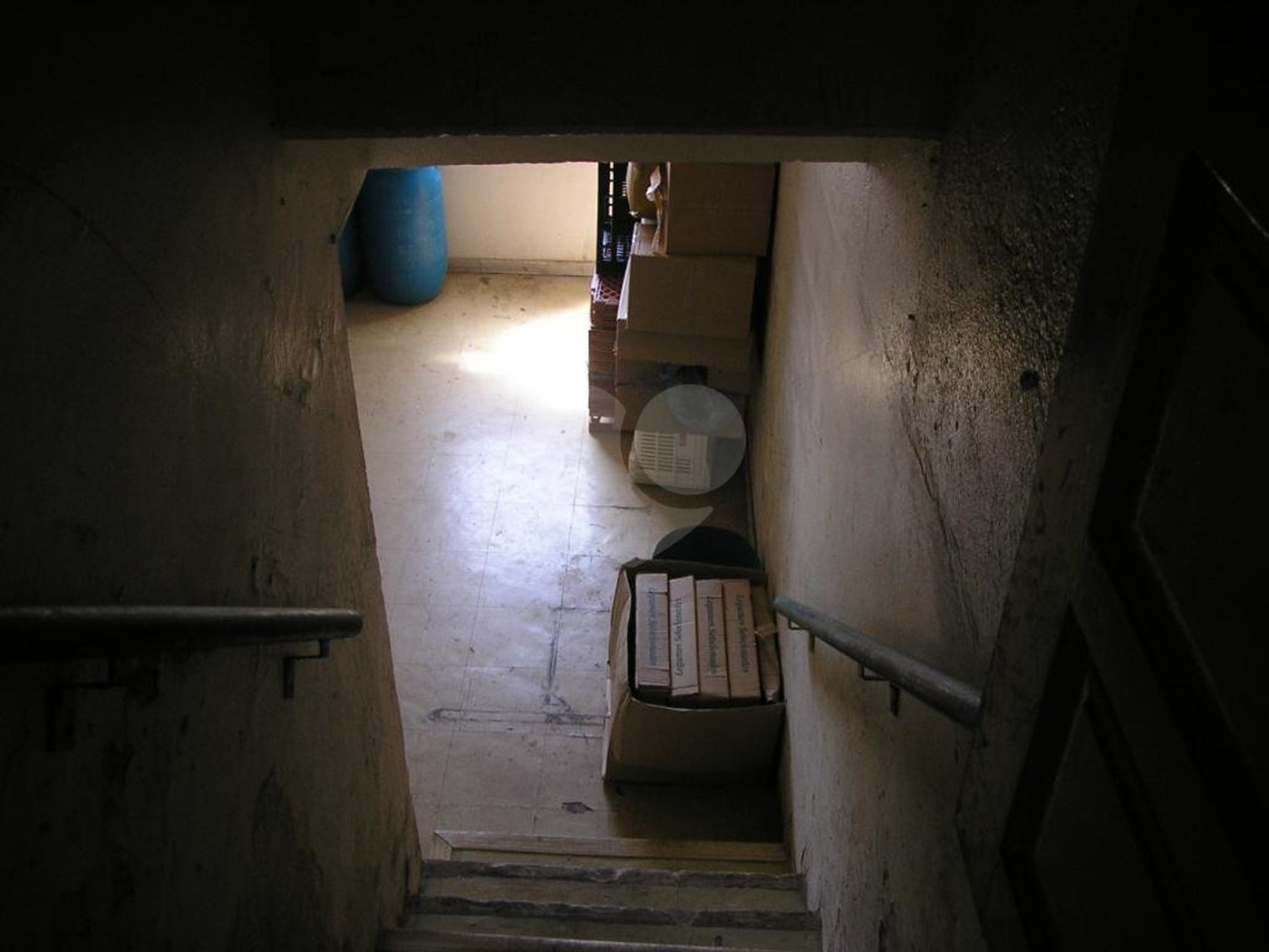Sobrado à venda com 2 quartos em Vila Guilherme, São Paulo, SP