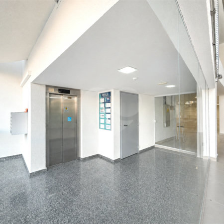 Sala para alugar em Além Ponte, Sorocaba, SP