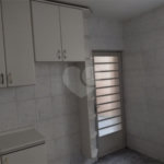 Casa à venda com 3 quartos, sendo 1 suíte, em Tremembé, São Paulo, SP