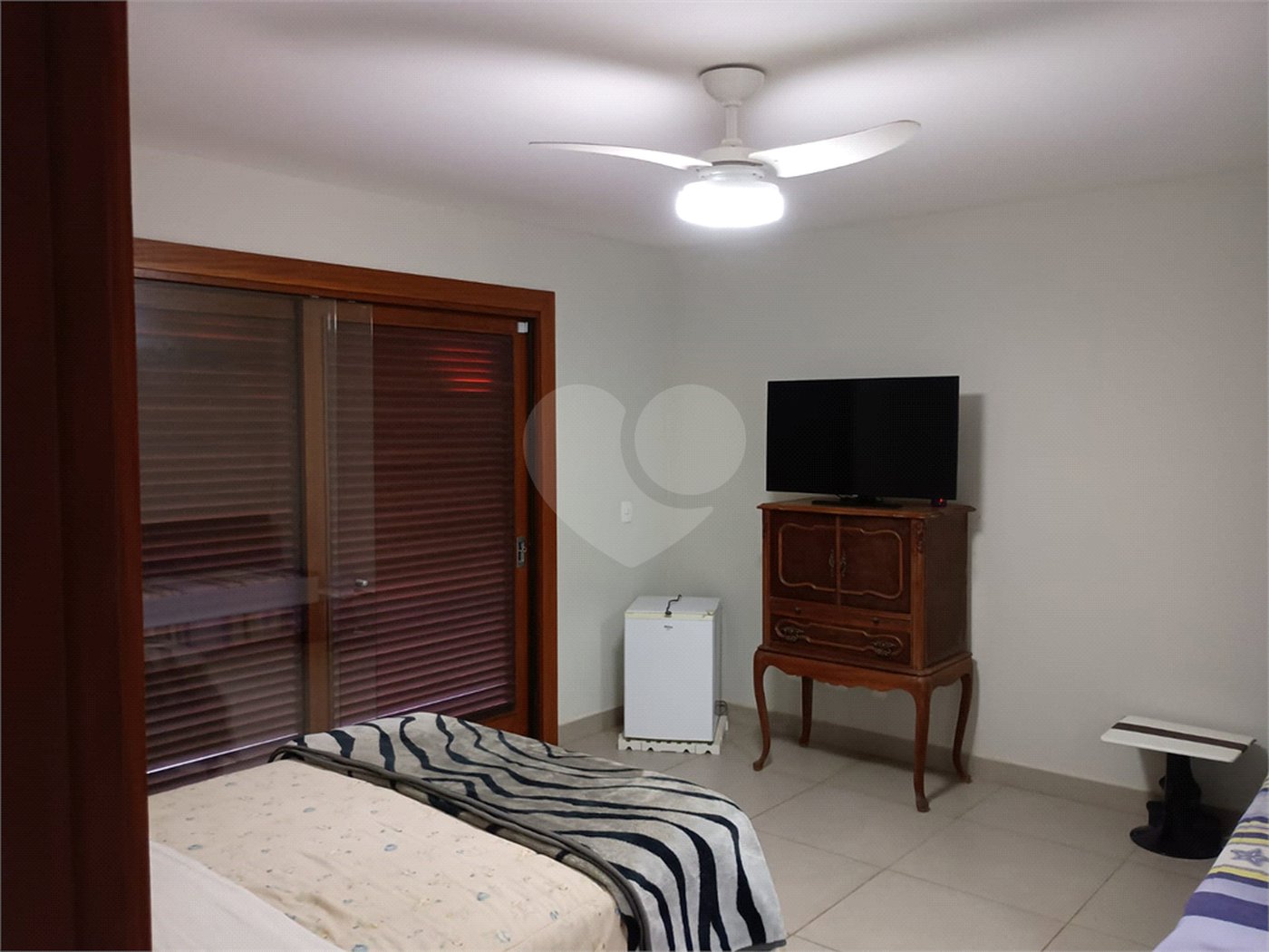 Casa à venda com 6 suítes em Marina, Armação dos Búzios, RJ