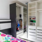 Casa à venda com 3 quartos, sendo 1 suíte,  no condomínio Rafaela I, São Paulo - SP
