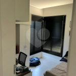 Casa à venda com 3 suítes no condomínio Vila Hipica Ii, Vinhedo - SP