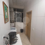 Apartamento à venda com 2 quartos em Vila Isabel, Rio de Janeiro, RJ