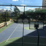 Apartamento à venda com 4 quartos, sendo 3 suítes, em Bosque da Saúde, São Paulo, SP