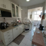Apartamento à venda com 3 quartos, sendo 1 suíte, em Maracanã, Rio de Janeiro, RJ