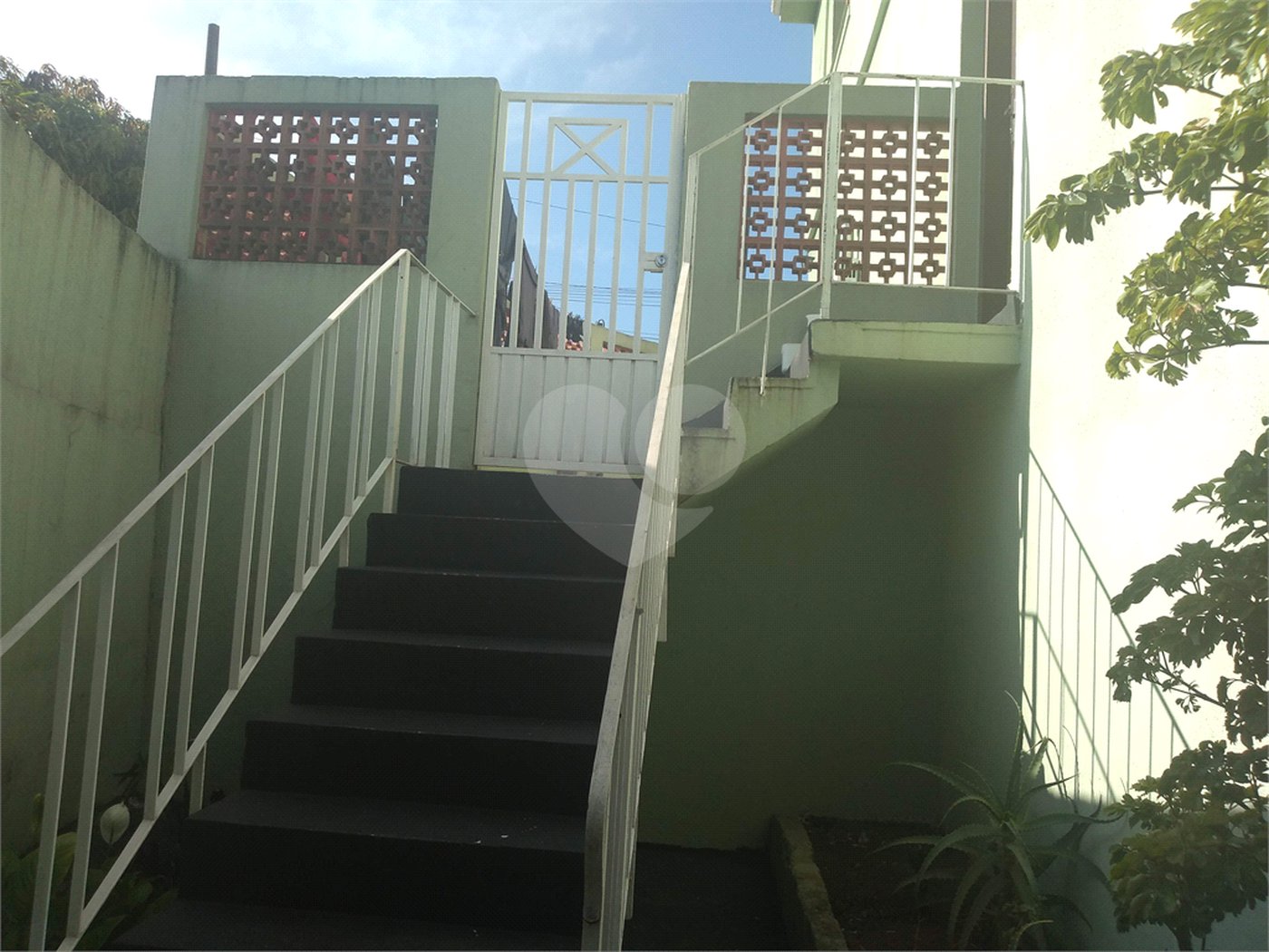 Sobrado à venda com 3 quartos em Vila Parque Jabaquara, São Paulo, SP
