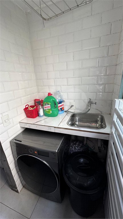Apartamento à venda com 2 quartos em Tremembé, São Paulo, SP