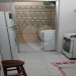 Apartamento à venda com 2 quartos em Vila Nova Cachoeirinha, São Paulo, SP